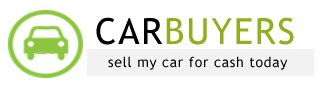 Car Buyers Burwood