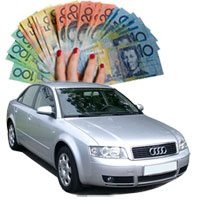 sell my car Burwood