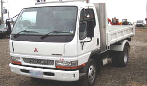 sell my truck Burwood